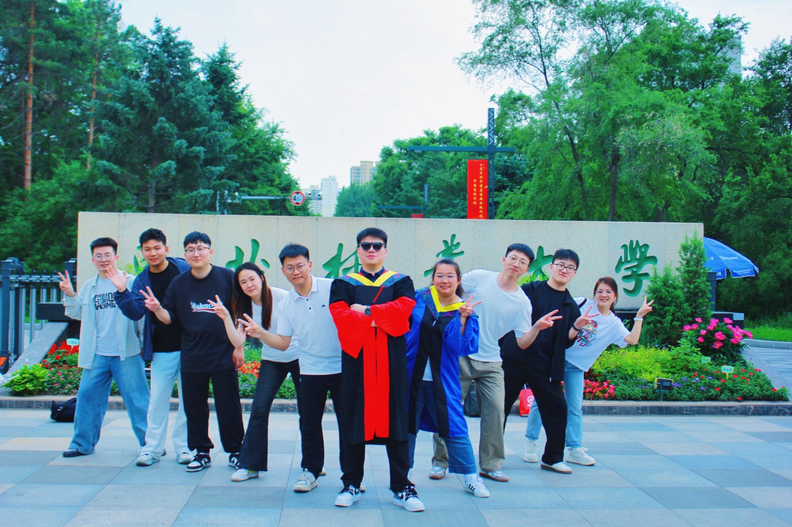 微信图片_20250615135122.jpg