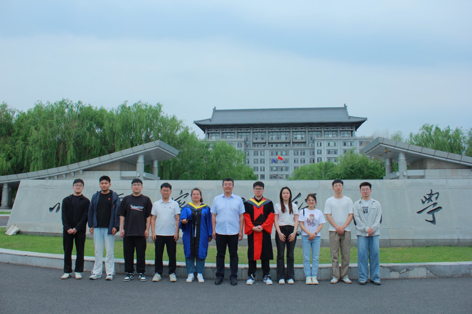 微信图片_20250615134629.jpg