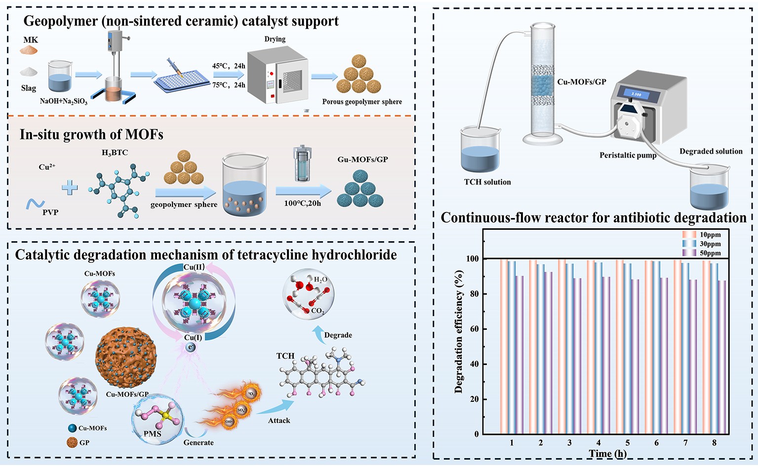 efa7609f28fa97c9786222b01da8eac.jpg efa7609f28fa97c9786222b01da8eac.jpg