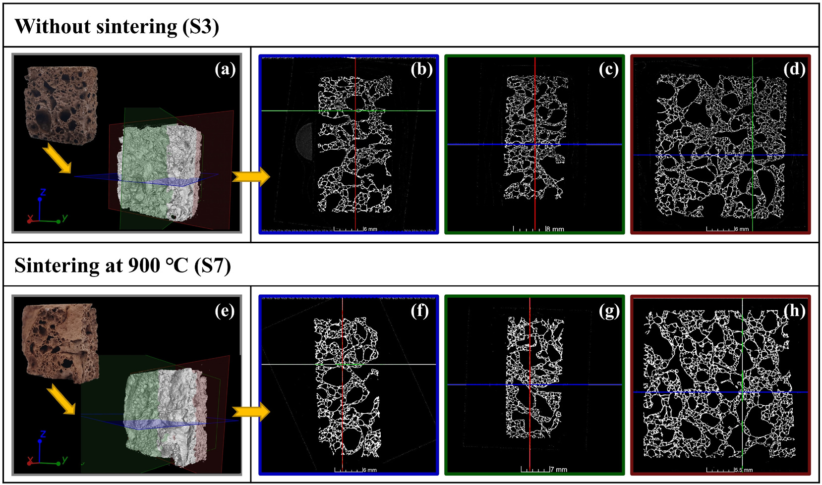 建筑材料.png 建筑材料.png