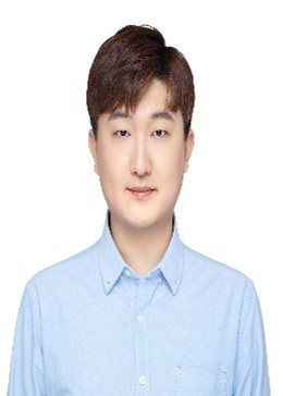 图片7.jpg