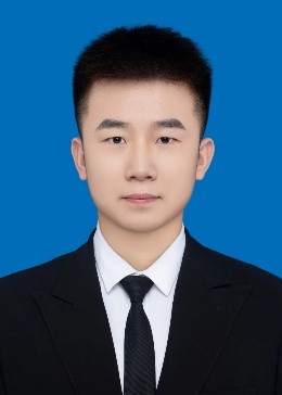 图片9.jpg