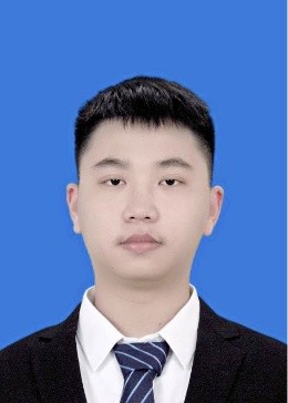 图片11.jpg