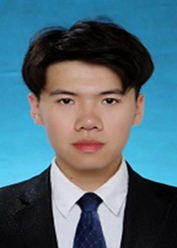 图片15.png