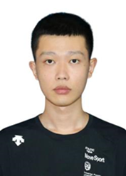 图片18.png