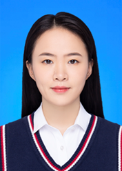 图片20.png