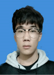图片23.png