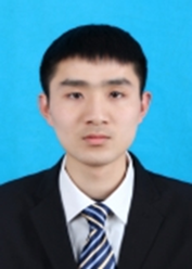 图片25.png