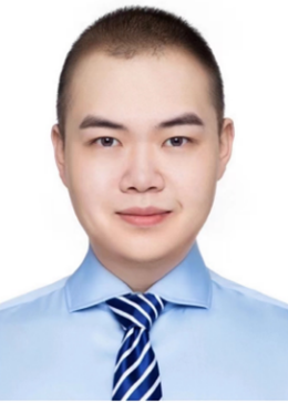 图片27.png