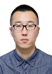 图片29.png