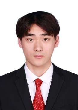 图片4.jpg