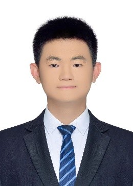 图片6.jpg