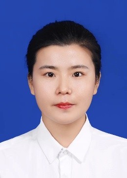 图片8.jpg
