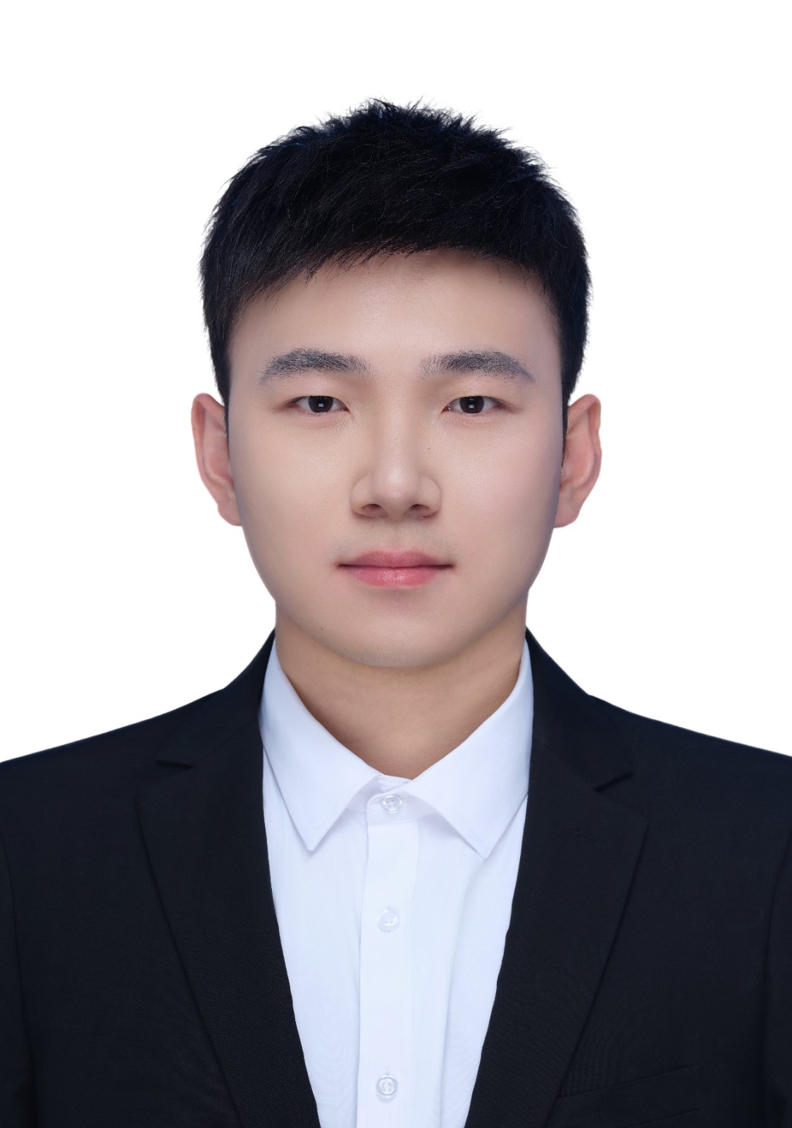 微信图片_20240626170315_31_232.jpg