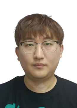 图片16.png