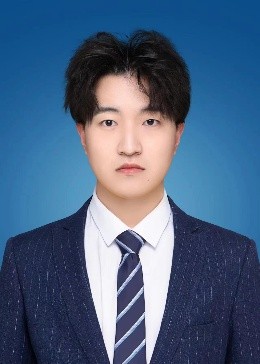 图片10.jpg