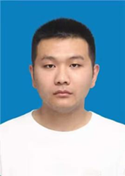 图片12.png