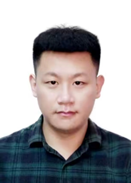 图片14.png