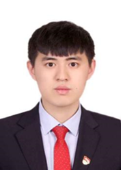 图片19.png