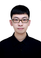 图片22.png
