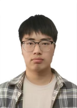 图片24.png