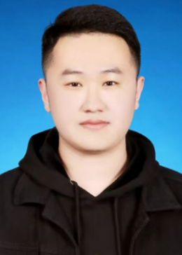 图片26.png