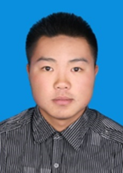 图片28.png