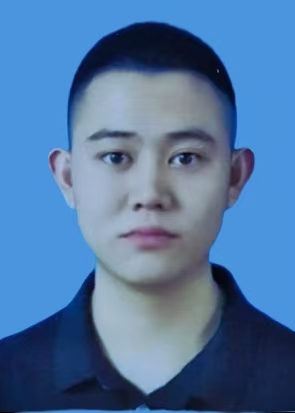 微信图片_20260429092949_53_1345.jpg