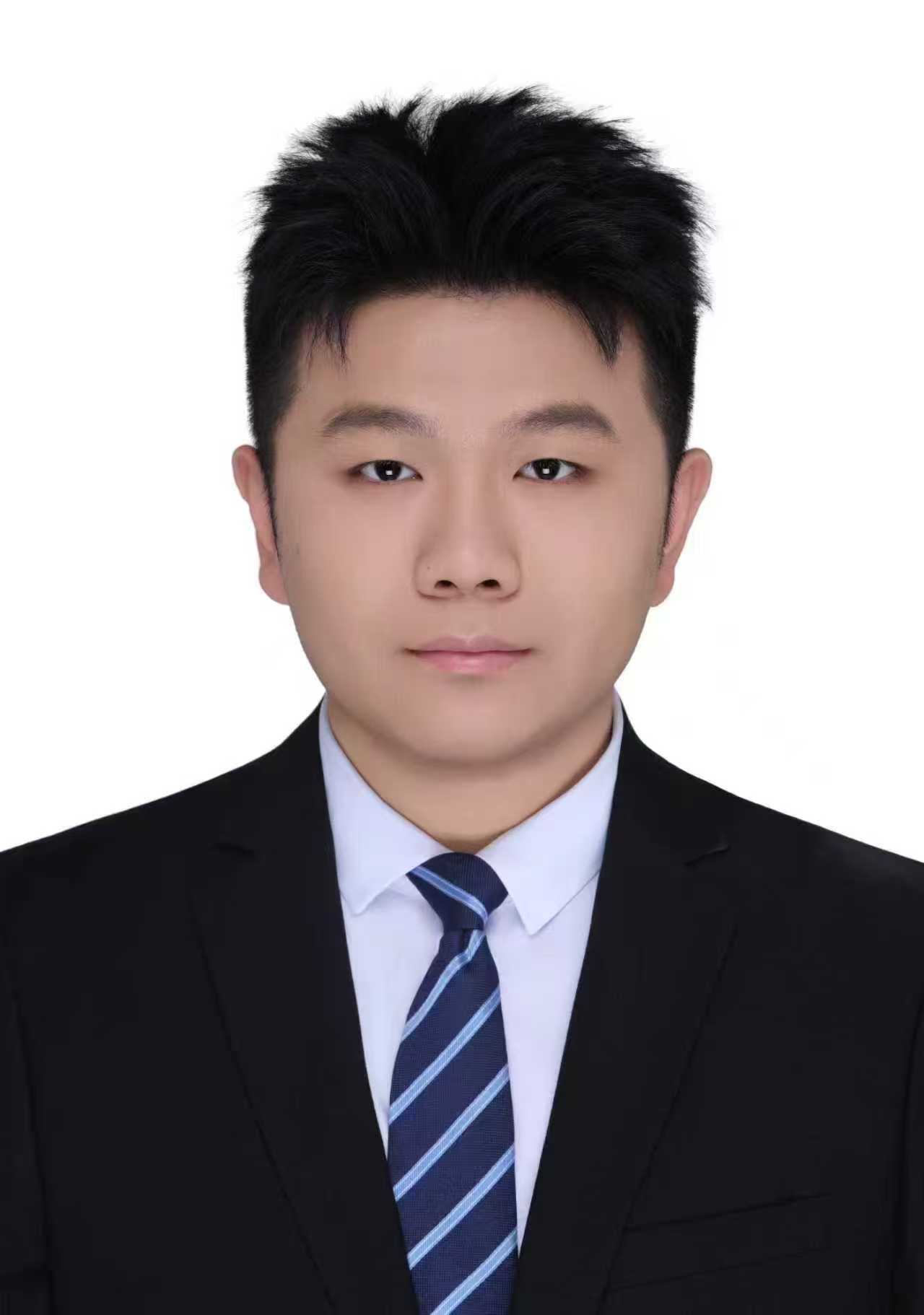 微信图片_20260429093115_1265_12.jpg