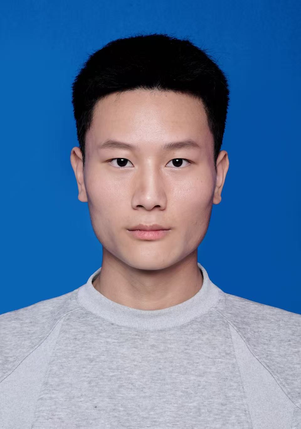 微信图片_20260429093103_74_1240.jpg