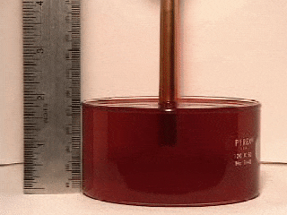 image20.gif