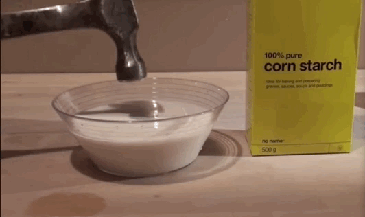 image2.gif