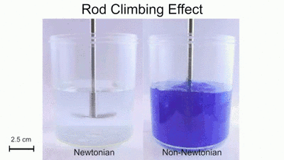 image23.gif