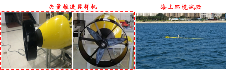 下载 (10).png