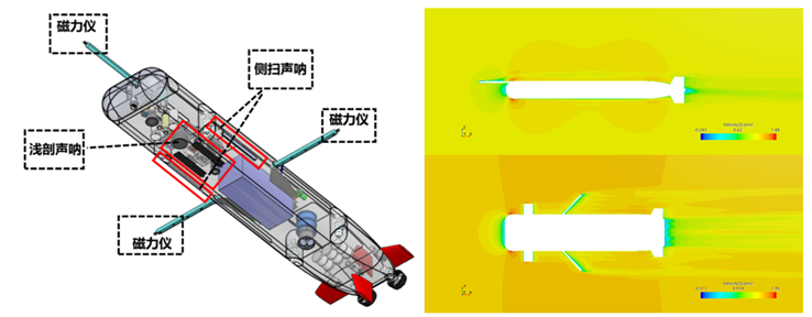 下载 (11).png