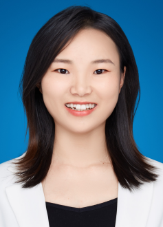 下载 (1).png