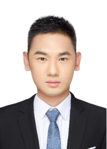 下载.png