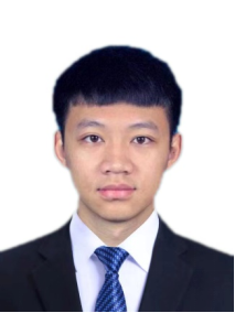 下载 (2).png