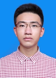 陈崇.jpg 陈崇.jpg