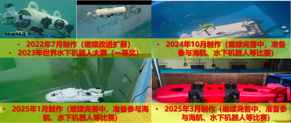 图片1.png 图片1.png