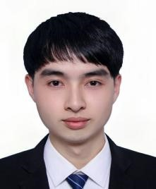 于志强.png 于志强.png