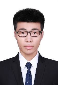 杨泽琼.png 杨泽琼.png