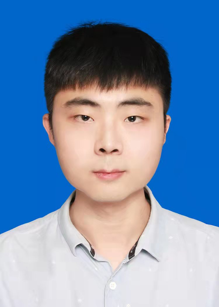 国运鹏.png 国运鹏.png