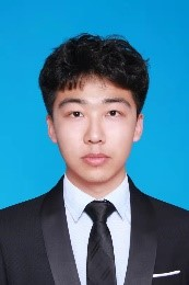 李汉领.png 李汉领.png