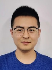 刘德政.png 刘德政.png