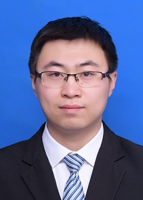 张大龙.png 张大龙.png