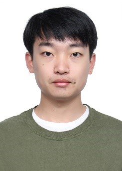 矫名羽.png 矫名羽.png