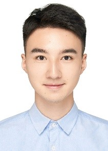胡俊苗.png 胡俊苗.png
