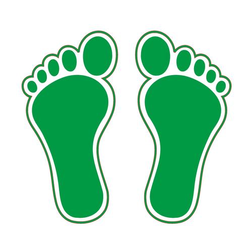u=193286818,2896482410&fm=224&app=112&f=JPEG.jpg
